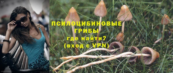 герыч Верея