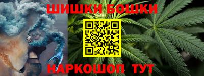 индика Пугачёв