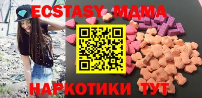 каннабис Первоуральск